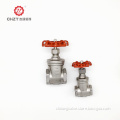/msite/products/detail/productid/60548970/id/1336915.html